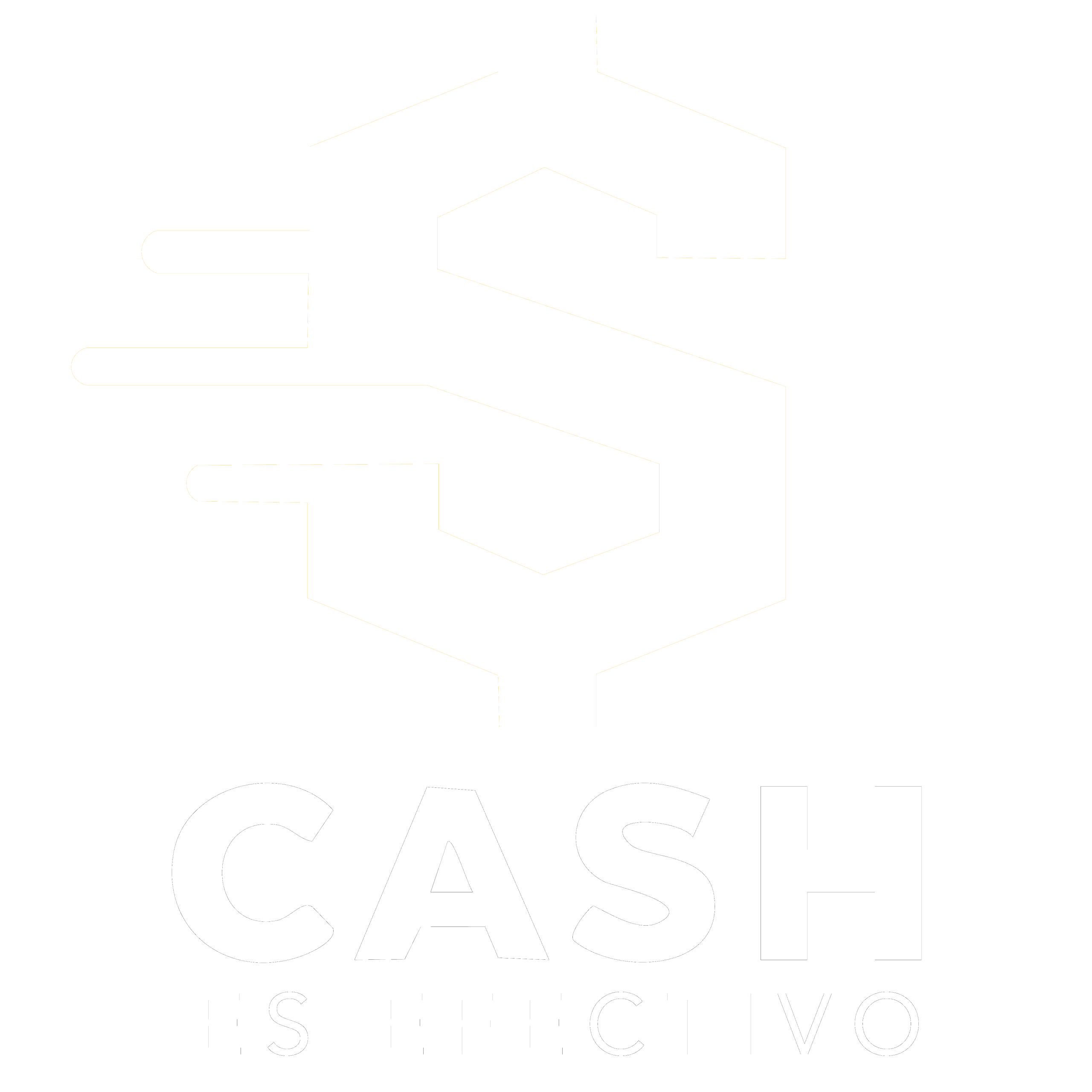 ¡Tu moto más cerca de lo que crees!